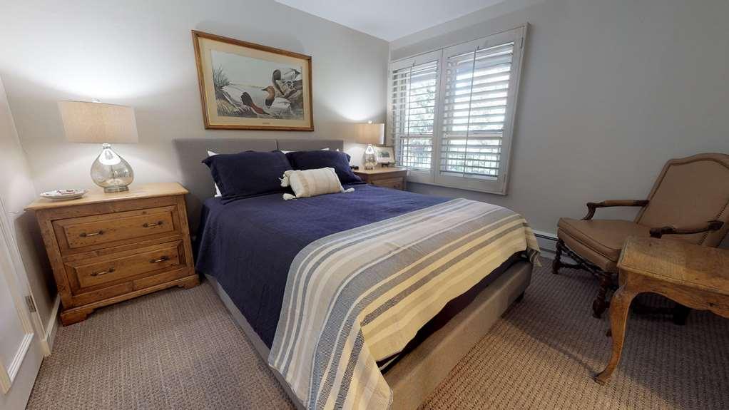 Montaneros In Vail, A Destination By Hyatt Residen Hotel Room photo